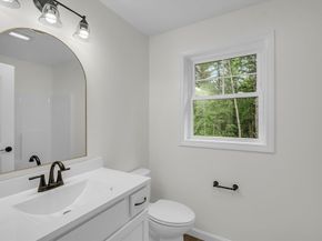 47 Doyle Avenue, Winchendon MA 01475