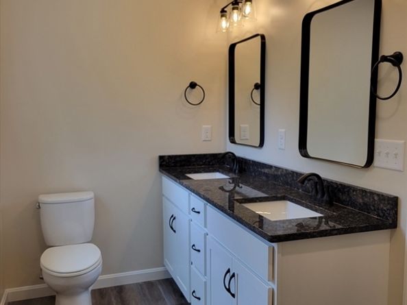 47 Doyle Avenue, Winchendon MA 01475