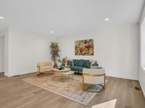 47 Doyle Avenue, Winchendon MA 01475