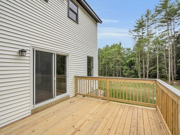 47 Doyle Avenue, Winchendon MA 01475