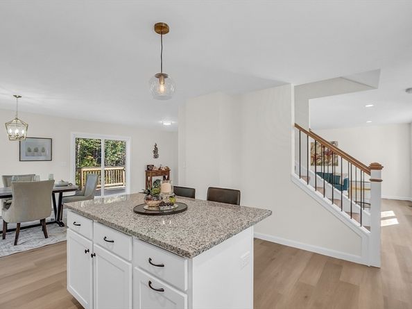 47 Doyle Avenue, Winchendon MA 01475