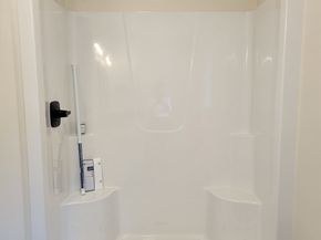 47 Doyle Avenue, Winchendon MA 01475