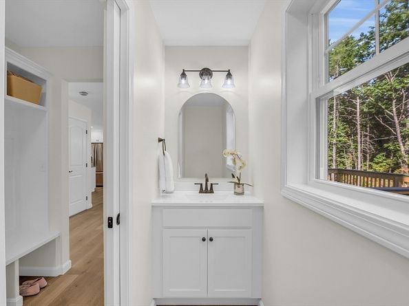 47 Doyle Avenue, Winchendon MA 01475