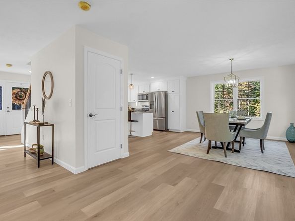 47 Doyle Avenue, Winchendon MA 01475