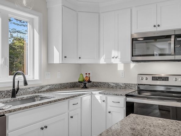47 Doyle Avenue, Winchendon MA 01475
