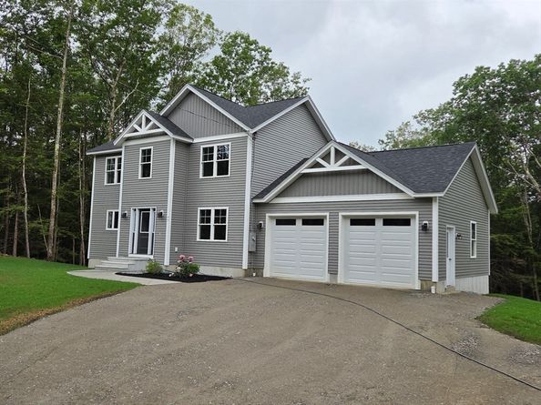 47 Doyle Avenue, Winchendon MA 01475