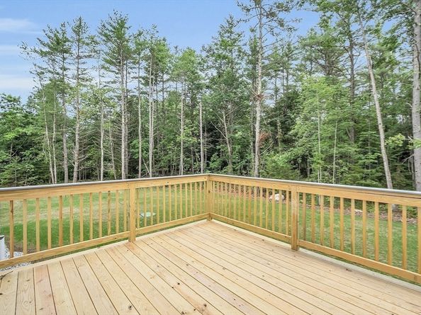 47 Doyle Avenue, Winchendon MA 01475