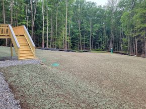 47 Doyle Avenue, Winchendon MA 01475