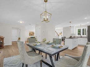 47 Doyle Avenue, Winchendon MA 01475