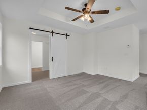 47 Doyle Avenue, Winchendon MA 01475