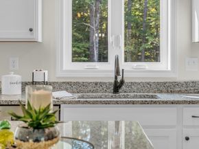 47 Doyle Avenue, Winchendon MA 01475