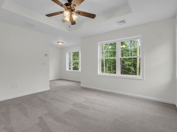 47 Doyle Avenue, Winchendon MA 01475