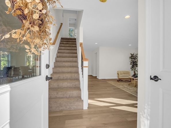 47 Doyle Avenue, Winchendon MA 01475
