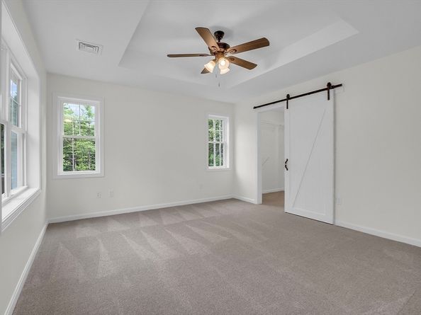 47 Doyle Avenue, Winchendon MA 01475