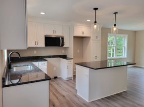 47 Doyle Avenue, Winchendon MA 01475