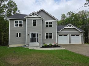 47 Doyle Avenue, Winchendon MA 01475