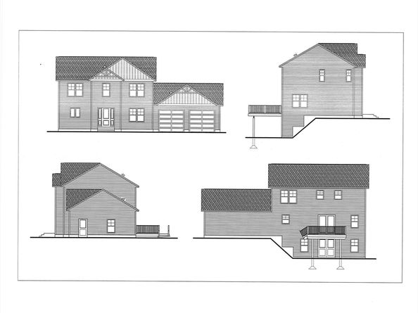 47 Doyle Avenue, Winchendon MA 01475