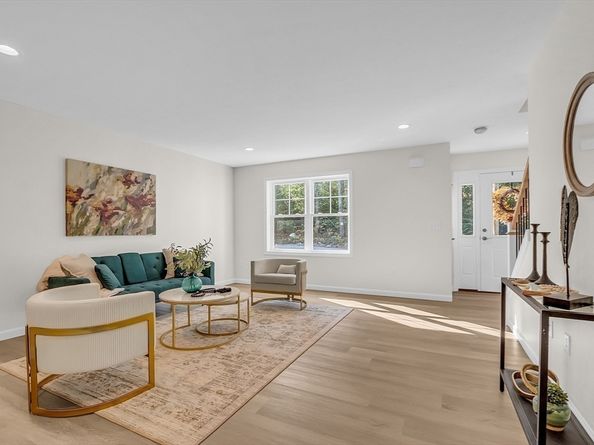 47 Doyle Avenue, Winchendon MA 01475