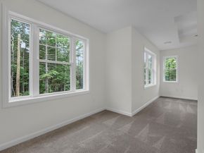 47 Doyle Avenue, Winchendon MA 01475
