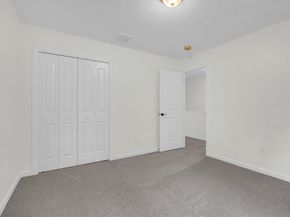 47 Doyle Avenue, Winchendon MA 01475