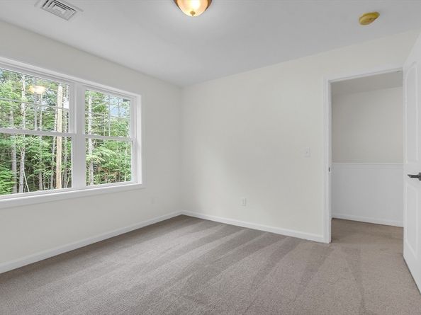 47 Doyle Avenue, Winchendon MA 01475