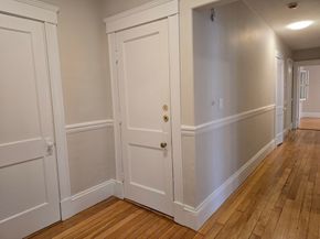 8-10 Chatham St 4, Cambridge MA 02139