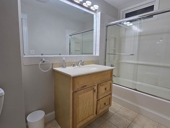 8-10 Chatham St 4, Cambridge MA 02139