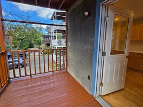 8-10 Chatham St 4, Cambridge MA 02139