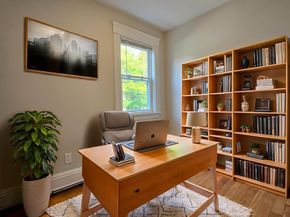 8-10 Chatham St 4, Cambridge MA 02139