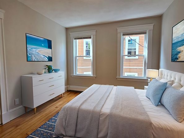 8-10 Chatham St 4, Cambridge MA 02139