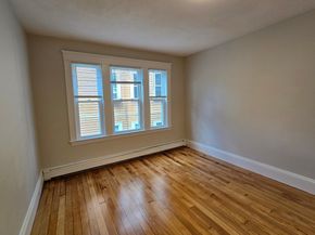 8-10 Chatham St 4, Cambridge MA 02139