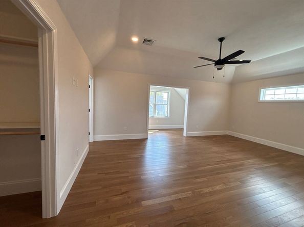 81 Pratt Avenue Lot 101, Bridgewater MA 02324
