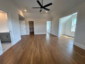 81 Pratt Avenue Lot 101, Bridgewater MA 02324