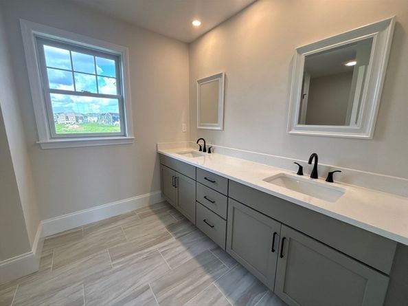 81 Pratt Avenue Lot 101, Bridgewater MA 02324