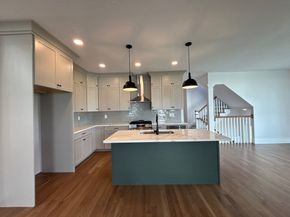 81 Pratt Avenue Lot 101, Bridgewater MA 02324