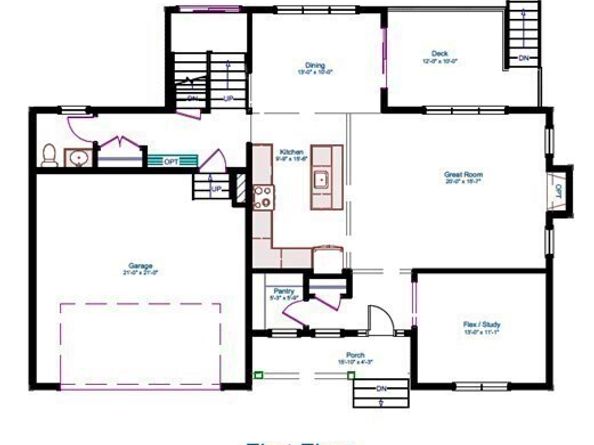 81 Pratt Avenue Lot 101, Bridgewater MA 02324
