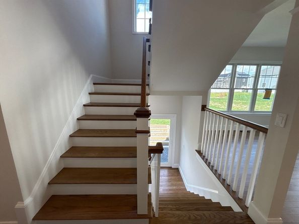 81 Pratt Avenue Lot 101, Bridgewater MA 02324