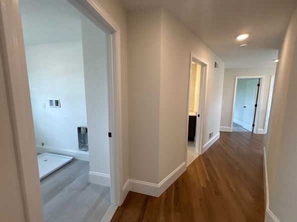 81 Pratt Avenue Lot 101, Bridgewater MA 02324