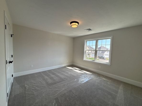 81 Pratt Avenue Lot 101, Bridgewater MA 02324