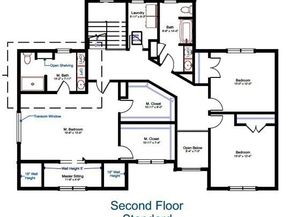 81 Pratt Avenue Lot 101, Bridgewater MA 02324