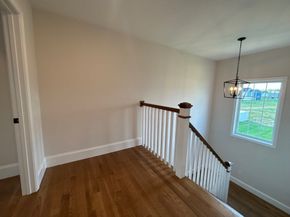 81 Pratt Avenue Lot 101, Bridgewater MA 02324