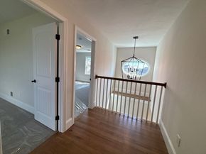 81 Pratt Avenue Lot 101, Bridgewater MA 02324