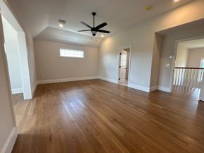 81 Pratt Avenue Lot 101, Bridgewater MA 02324