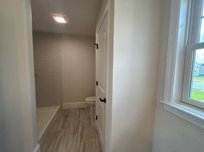 81 Pratt Avenue Lot 101, Bridgewater MA 02324