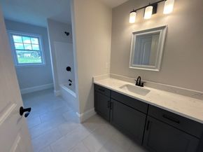 81 Pratt Avenue Lot 101, Bridgewater MA 02324