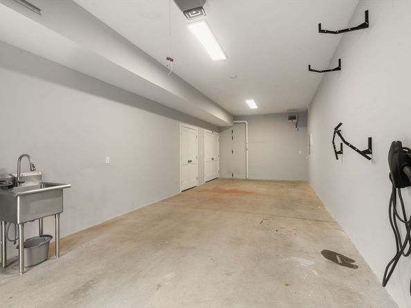 577 Baker Street 577, Boston MA 02132
