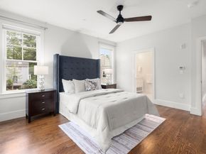 577 Baker Street 577, Boston MA 02132
