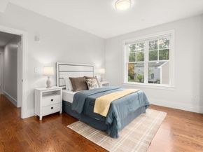 577 Baker Street 577, Boston MA 02132