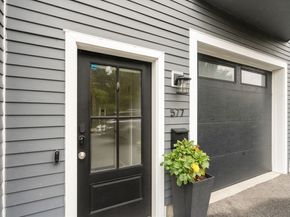 577 Baker Street 577, Boston MA 02132