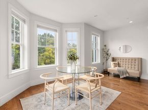 577 Baker Street 577, Boston MA 02132